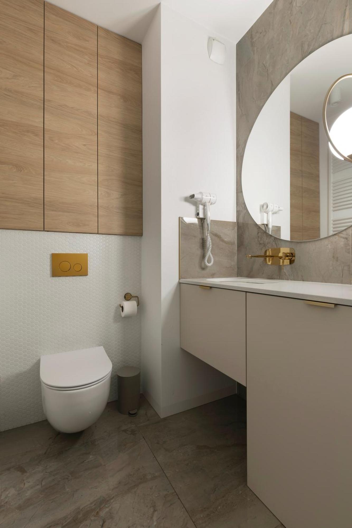 Chlebova Prestige By Elite Apartments Гданск Екстериор снимка