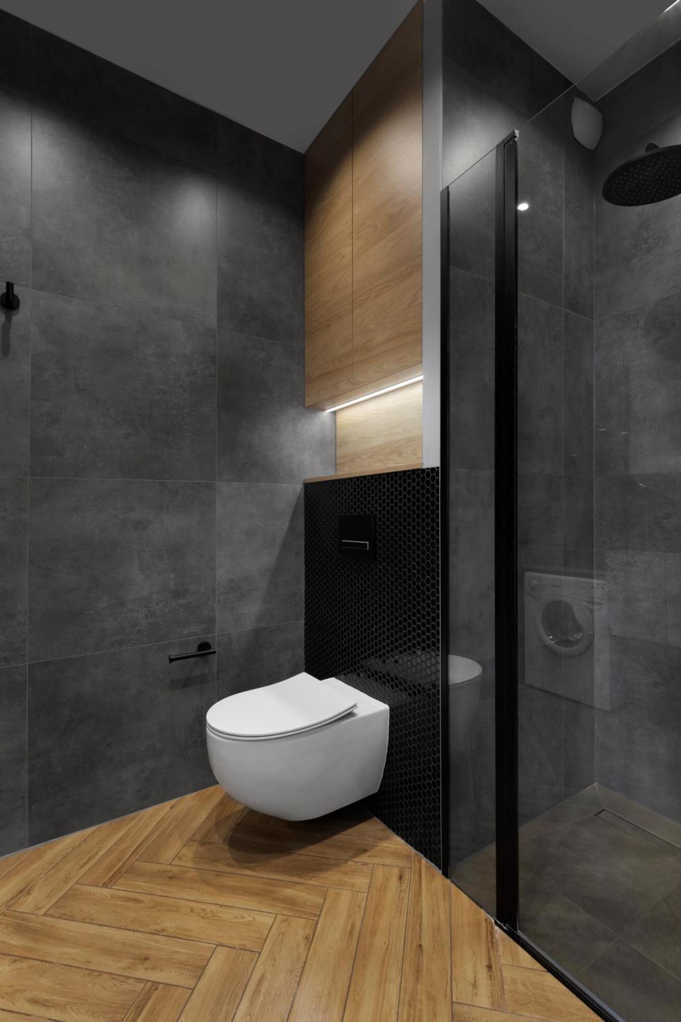 Chlebova Prestige By Elite Apartments Гданск Екстериор снимка